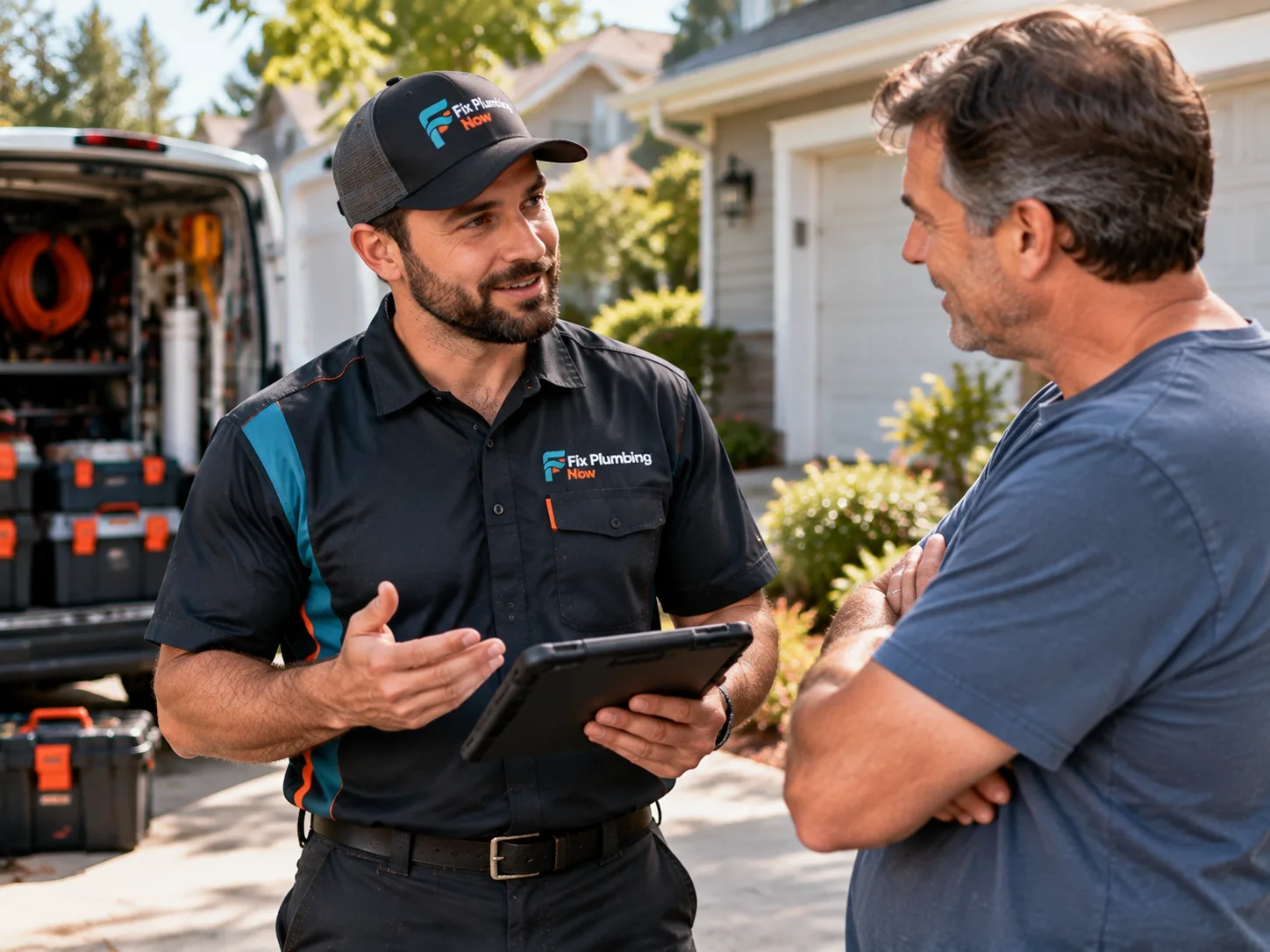 Clogged Drain Service Pilot Point, TX FAQs